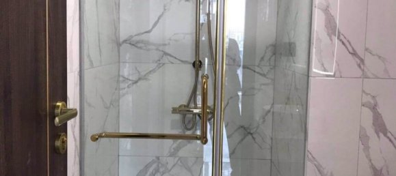 2 rooms Office in District 7, Vietnam No. 16403 6