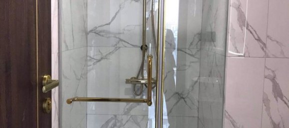 2 rooms Office in District 7, Vietnam No. 16403 2