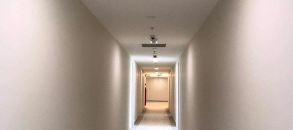 2 rooms Office in District 7, Vietnam No. 16403 7