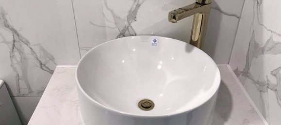 2 rooms Office in District 7, Vietnam No. 16403 3