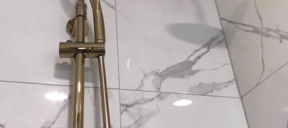 2 rooms Office in District 7, Vietnam No. 16403 5