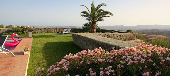 5 bedrooms Villa in Mijas, Spain No. 180020 29