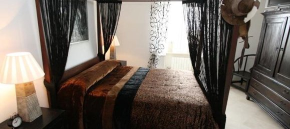 5 bedrooms Villa in Mijas, Spain No. 180020 9