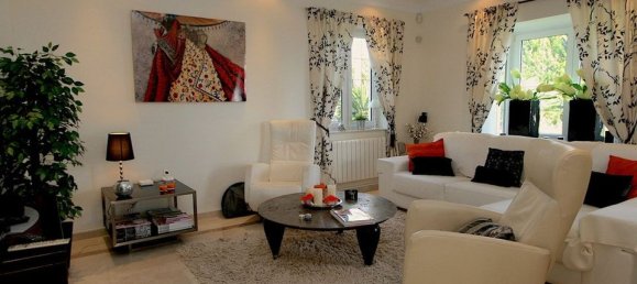 5 bedrooms Villa in Mijas, Spain No. 180020 3