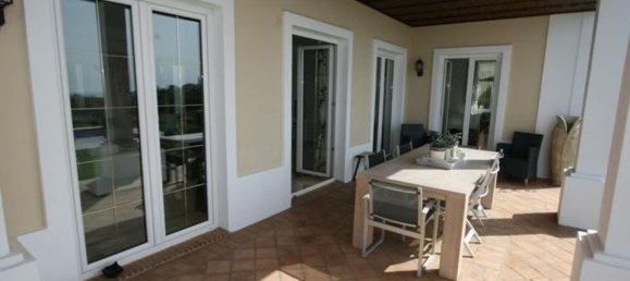5 bedrooms Villa in Mijas, Spain No. 180020 31