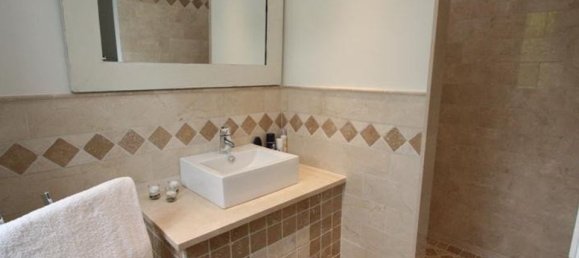 5 bedrooms Villa in Mijas, Spain No. 180020 10