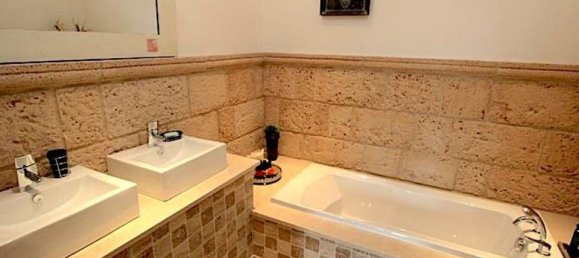 5 bedrooms Villa in Mijas, Spain No. 180020 17