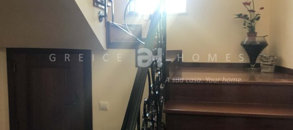 6 bedrooms Villa in Quarteira, Portugal No. 15991 6