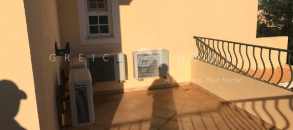 6 bedrooms Villa in Quarteira, Portugal No. 15991 27