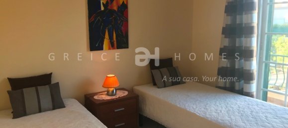 6 bedrooms Villa in Quarteira, Portugal No. 15991 34