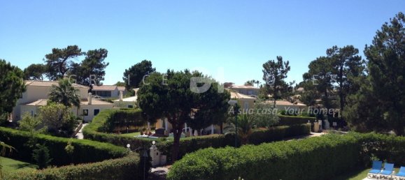 6 bedrooms Villa in Quarteira, Portugal No. 15991 44