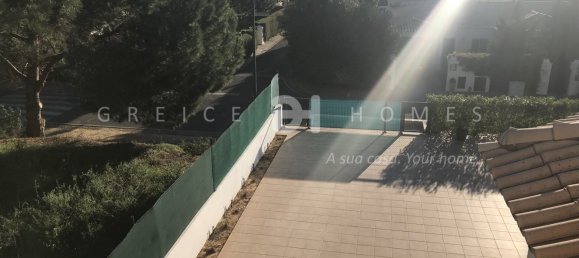 6 bedrooms Villa in Quarteira, Portugal No. 15991 22