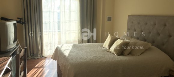 6 bedrooms Villa in Quarteira, Portugal No. 15991 25