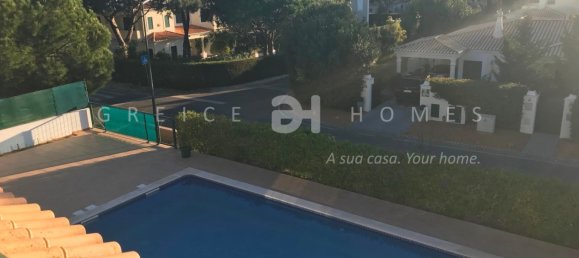 6 bedrooms Villa in Quarteira, Portugal No. 15991 38