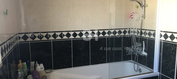 6 bedrooms Villa in Quarteira, Portugal No. 15991 18