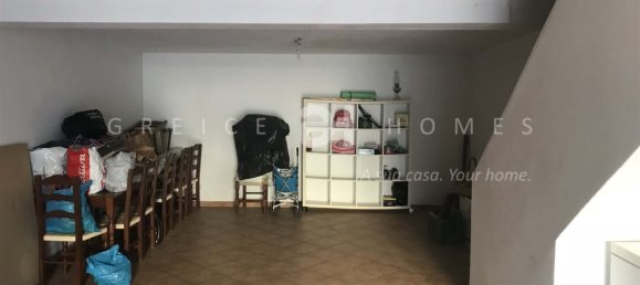 6 bedrooms Villa in Quarteira, Portugal No. 15991 4