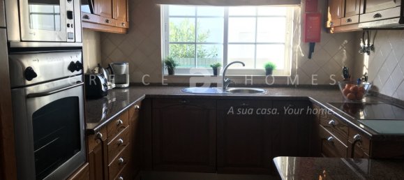 6 bedrooms Villa in Quarteira, Portugal No. 15991 11