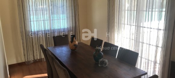 6 bedrooms Villa in Quarteira, Portugal No. 15991 15