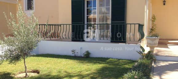 6 bedrooms Villa in Quarteira, Portugal No. 15991 49