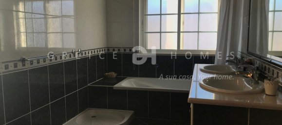 6 bedrooms Villa in Quarteira, Portugal No. 15991 35