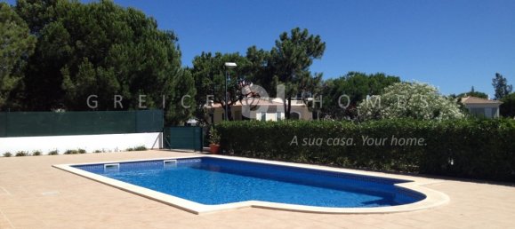 6 bedrooms Villa in Quarteira, Portugal No. 15991 47