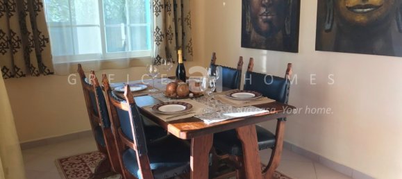 6 bedrooms Villa in Quarteira, Portugal No. 15991 40