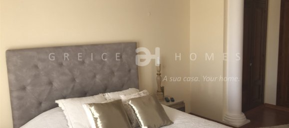 6 bedrooms Villa in Quarteira, Portugal No. 15991 24