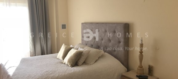 6 bedrooms Villa in Quarteira, Portugal No. 15991 23