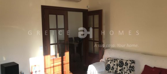 6 bedrooms Villa in Quarteira, Portugal No. 15991 13