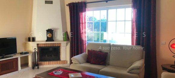 6 bedrooms Villa in Quarteira, Portugal No. 15991 39