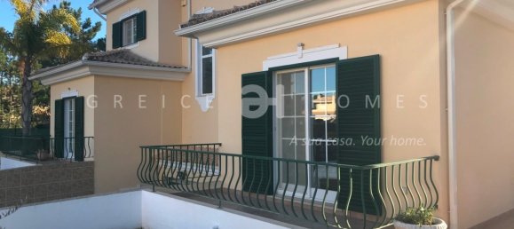 6 bedrooms Villa in Quarteira, Portugal No. 15991 41