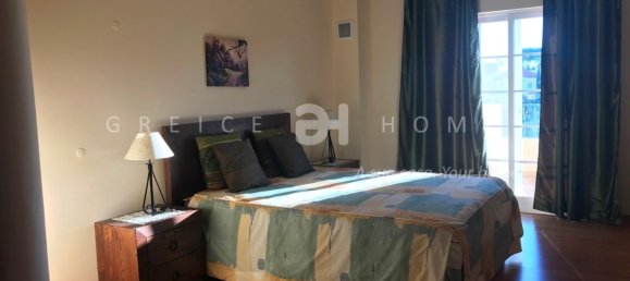 6 bedrooms Villa in Quarteira, Portugal No. 15991 32