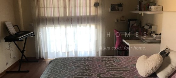 6 bedrooms Villa in Quarteira, Portugal No. 15991 19