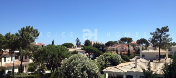 6 bedrooms Villa in Quarteira, Portugal No. 15991 46