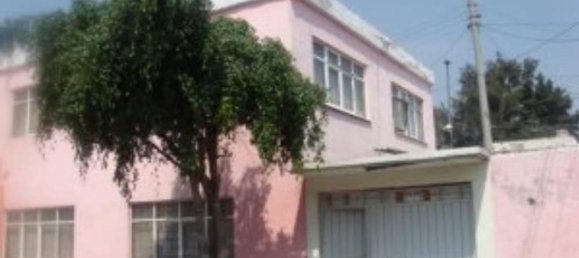 4 bedrooms House in Mexicali, Mexico No. 152403 2