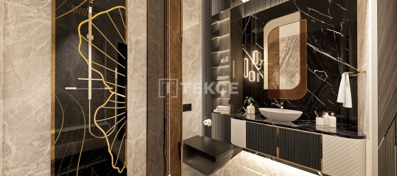 3 bedrooms Apartment in Business Bay, UAE No. 65667 15