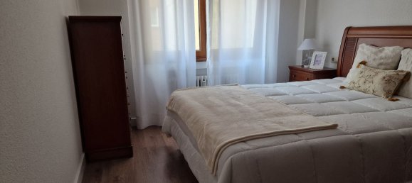 3 غرف نوم شقة في Oviedo, Spain رقم 159751 33