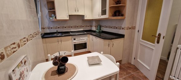 3 غرف نوم شقة في Oviedo, Spain رقم 159751 29