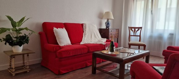 3 غرف نوم شقة في Oviedo, Spain رقم 159751 35