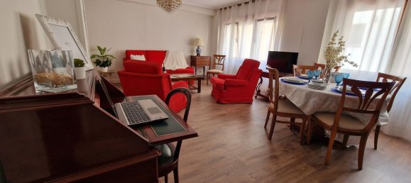 3 غرف نوم شقة في Oviedo, Spain رقم 159751 31