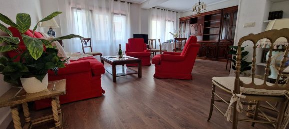 3 غرف نوم شقة في Oviedo, Spain رقم 159751 2