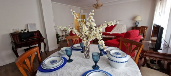 3 غرف نوم شقة في Oviedo, Spain رقم 159751 32