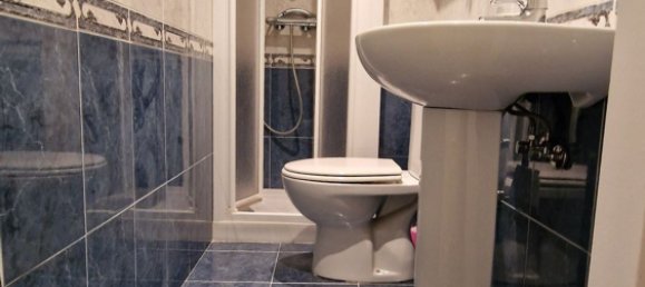 3 غرف نوم شقة في Oviedo, Spain رقم 159751 26