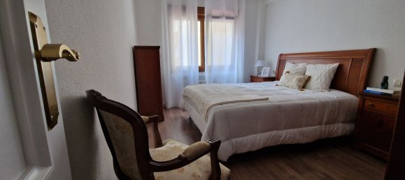 3 غرف نوم شقة في Oviedo, Spain رقم 159751 13