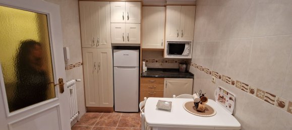 3 غرف نوم شقة في Oviedo, Spain رقم 159751 10