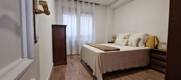 3 غرف نوم شقة في Oviedo, Spain رقم 159751 24