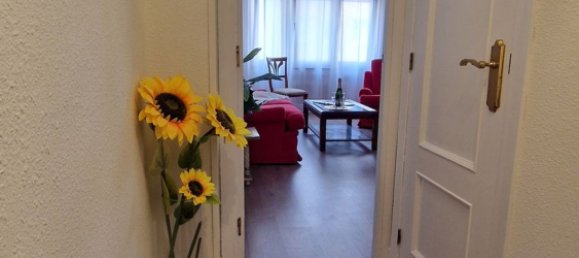 3 غرف نوم شقة في Oviedo, Spain رقم 159751 7