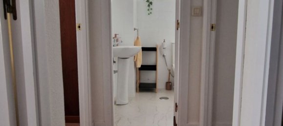 3 غرف نوم شقة في Oviedo, Spain رقم 159751 12