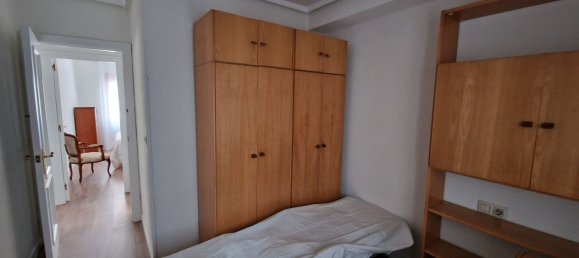 3 غرف نوم شقة في Oviedo, Spain رقم 159751 28