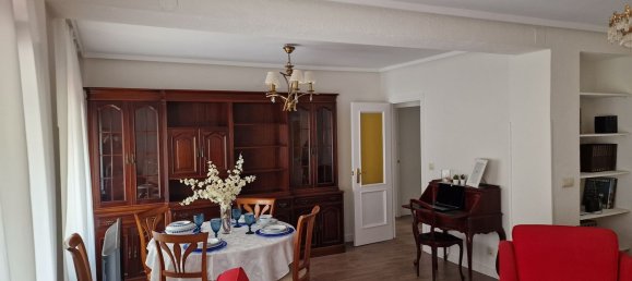 3 غرف نوم شقة في Oviedo, Spain رقم 159751 37